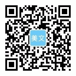 尊龙棋牌平台官网,尊龙平台登录网址