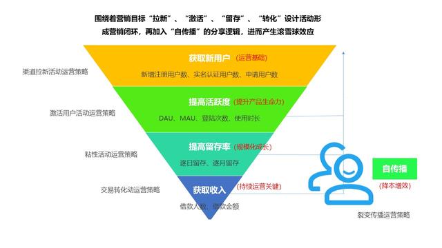 2025 服贸会：中关村科金垂类大模型领航产业智能 出海方案